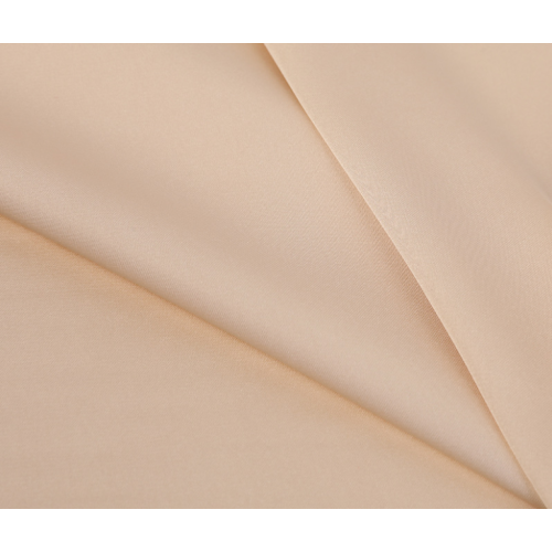 100% Polyester Chiffon Fabric